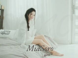 MiaSoro
