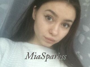 MiaSparkss