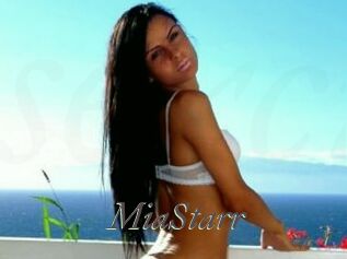 MiaStarr
