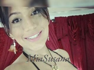 MiaSusana Sexcams city