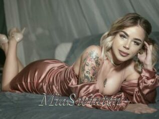 MiaSwinton