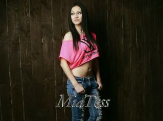 MiaTess
