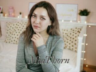 MiaThorn