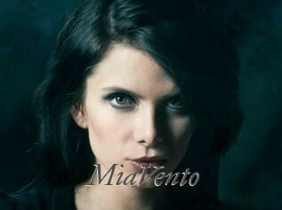 MiaVento Sexcams city