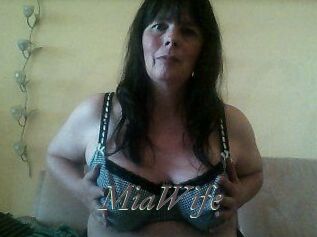 MiaWife