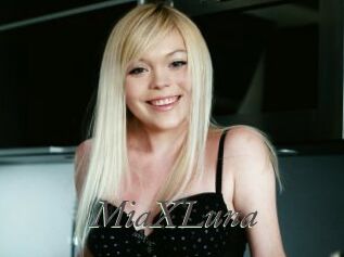 MiaXLuna