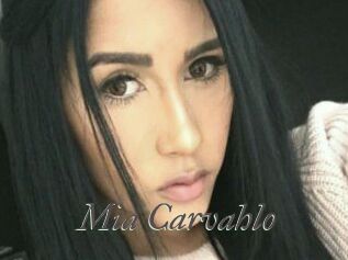 Mia_Carvahlo