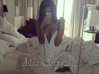 Mia_Chrystall