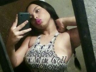 Mia_Coll