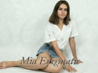 Mia_Enigmatic