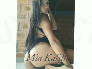 Mia_Kalifa