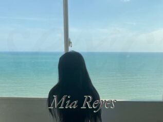 Mia_Reyes Sexcams city