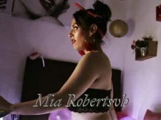 Mia_Robertsvh