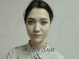 Mia_Sun Sexcams city
