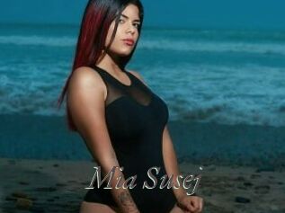 Mia_Susej