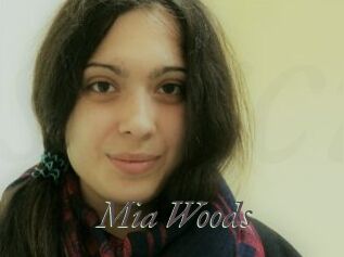Mia_Woods