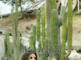 Mia_Wrigth