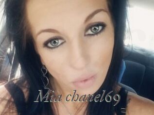 Mia_chanel69