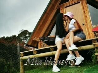 Mia_klaus50 Sexcams city