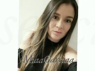 MiaaGarciaa Sexcams city