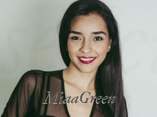 MiaaGreen Sexcams city