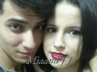 MiaandJJ
