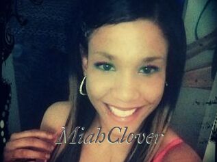 MiahClover