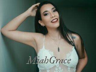 MiahGrace