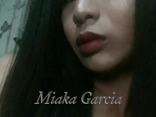 Miaka_Garcia