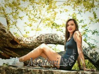 MialoriLee Sexcams city