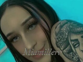 Miamillerr