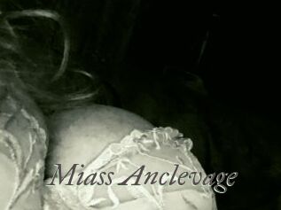Miass_Anclevage