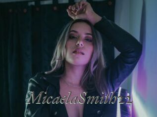 MicaelaSmith22 Sexcams city