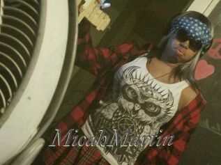 Micah_Martin