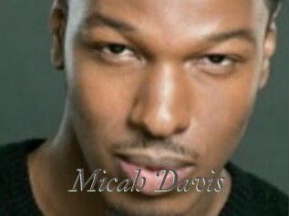 Micah_Davis