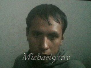 Michael910v