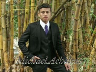 MichaelAchelous