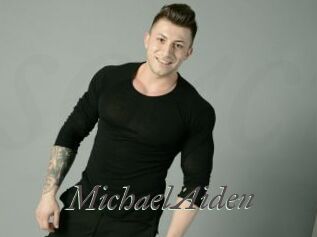 MichaelAiden