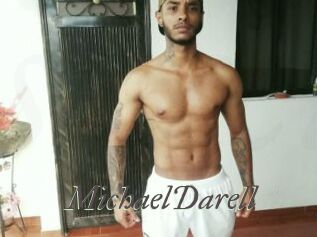 MichaelDarell