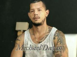 MichaelDaviss