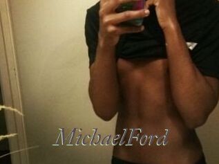 Michael_Ford