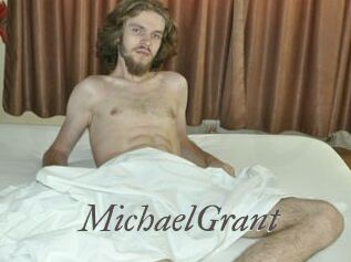 MichaelGrant