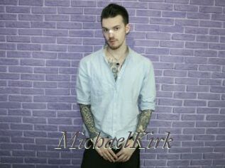 MichaelKirk