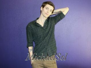 MichaelSol