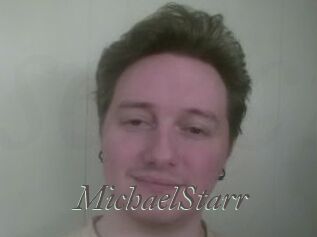 MichaelStarr Sexcams city