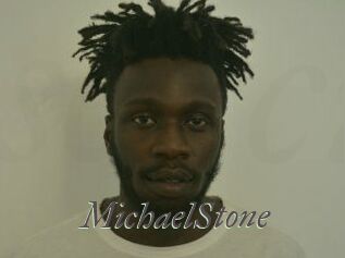 MichaelStone