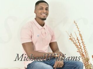 MichaelWilliams
