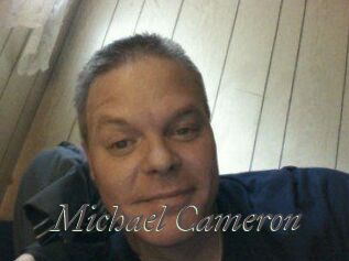 Michael_Cameron