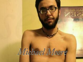Michael_Moore