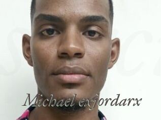 Michael_exjordarx